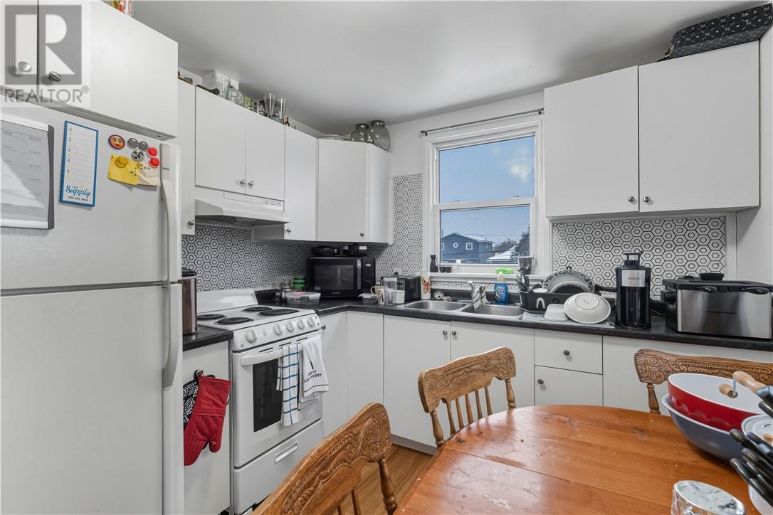 58 Tuddenham Avenue, Sudbury, Ontario  P3C 3G3 - Photo 15 - 2126067