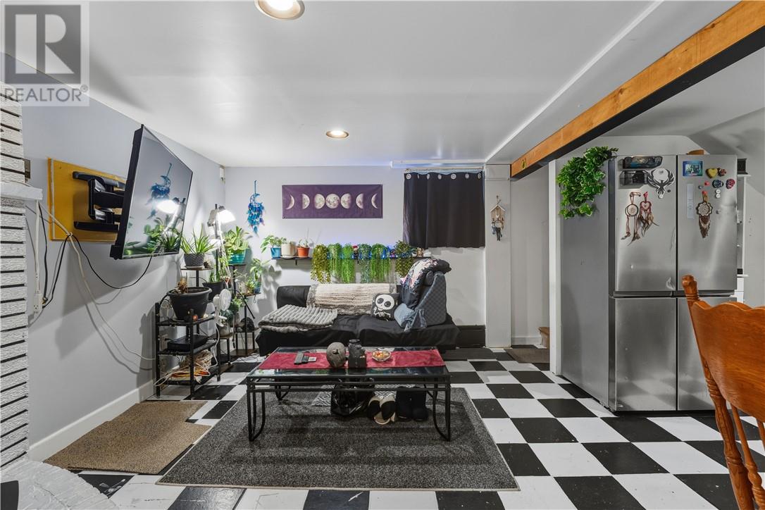 58 Tuddenham Avenue, Sudbury, Ontario  P3C 3G3 - Photo 25 - 2126067