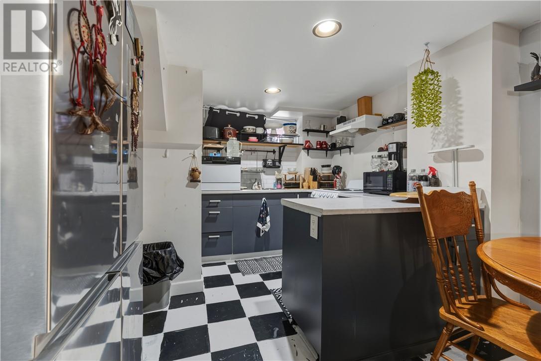 58 Tuddenham Avenue, Sudbury, Ontario  P3C 3G3 - Photo 26 - 2126067