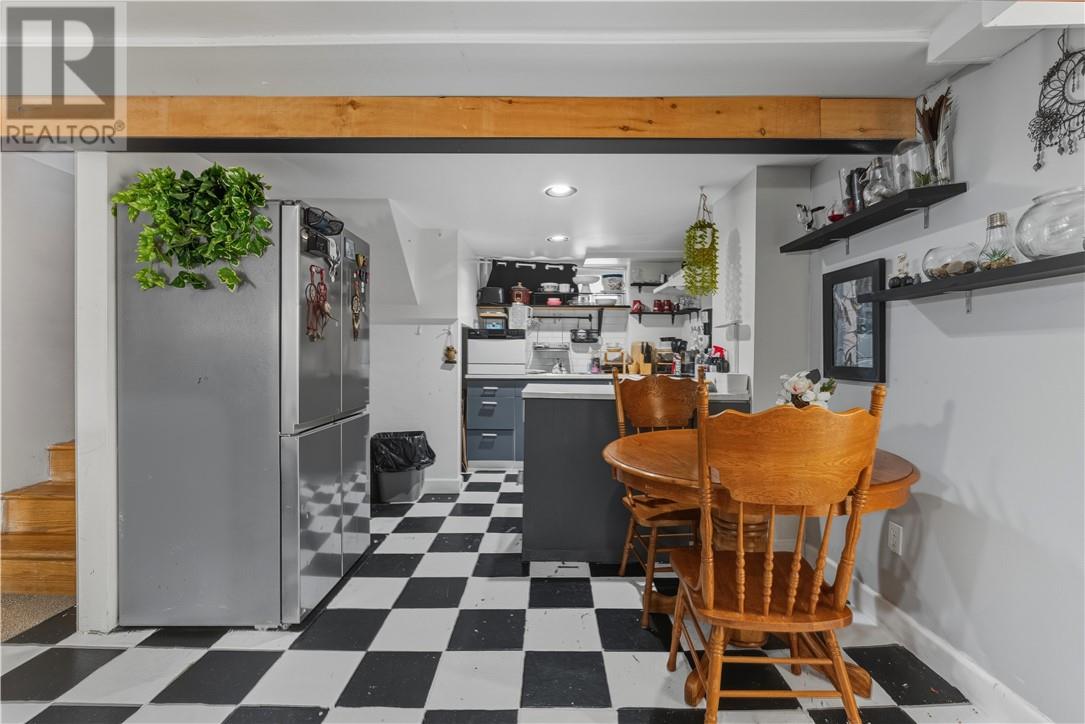 58 Tuddenham Avenue, Sudbury, Ontario  P3C 3G3 - Photo 27 - 2126067