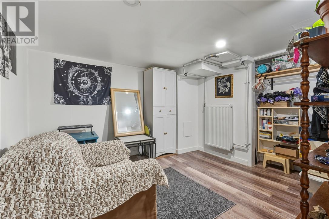 58 Tuddenham Avenue, Sudbury, Ontario  P3C 3G3 - Photo 29 - 2126067