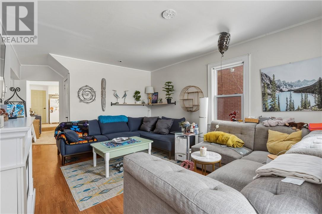 58 Tuddenham Avenue, Sudbury, Ontario  P3C 3G3 - Photo 3 - 2126067