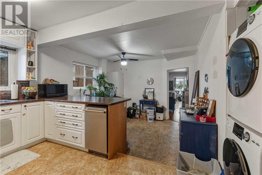 58 Tuddenham Avenue, Sudbury, Ontario  P3C 3G3 - Photo 5 - 2126067