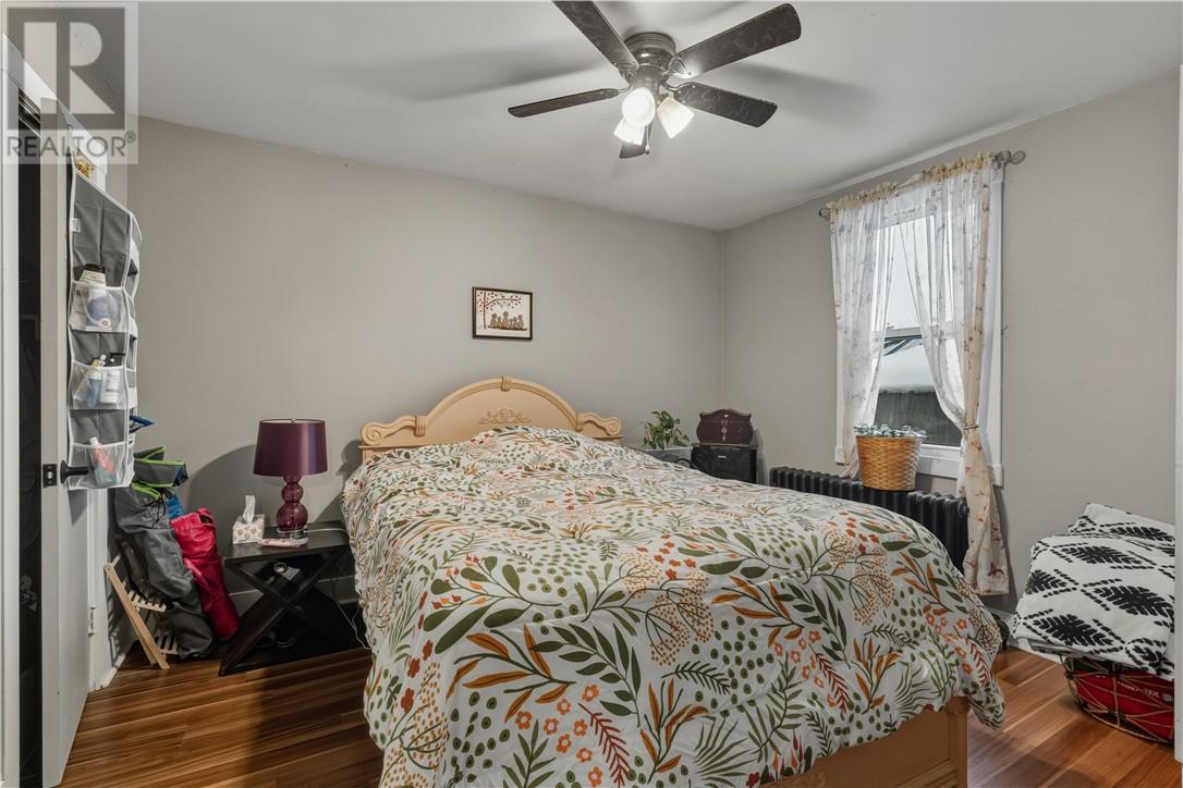 58 Tuddenham Avenue, Sudbury, Ontario  P3C 3G3 - Photo 10 - 2126066