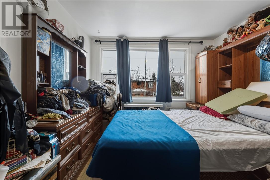 58 Tuddenham Avenue, Sudbury, Ontario  P3C 3G3 - Photo 18 - 2126066