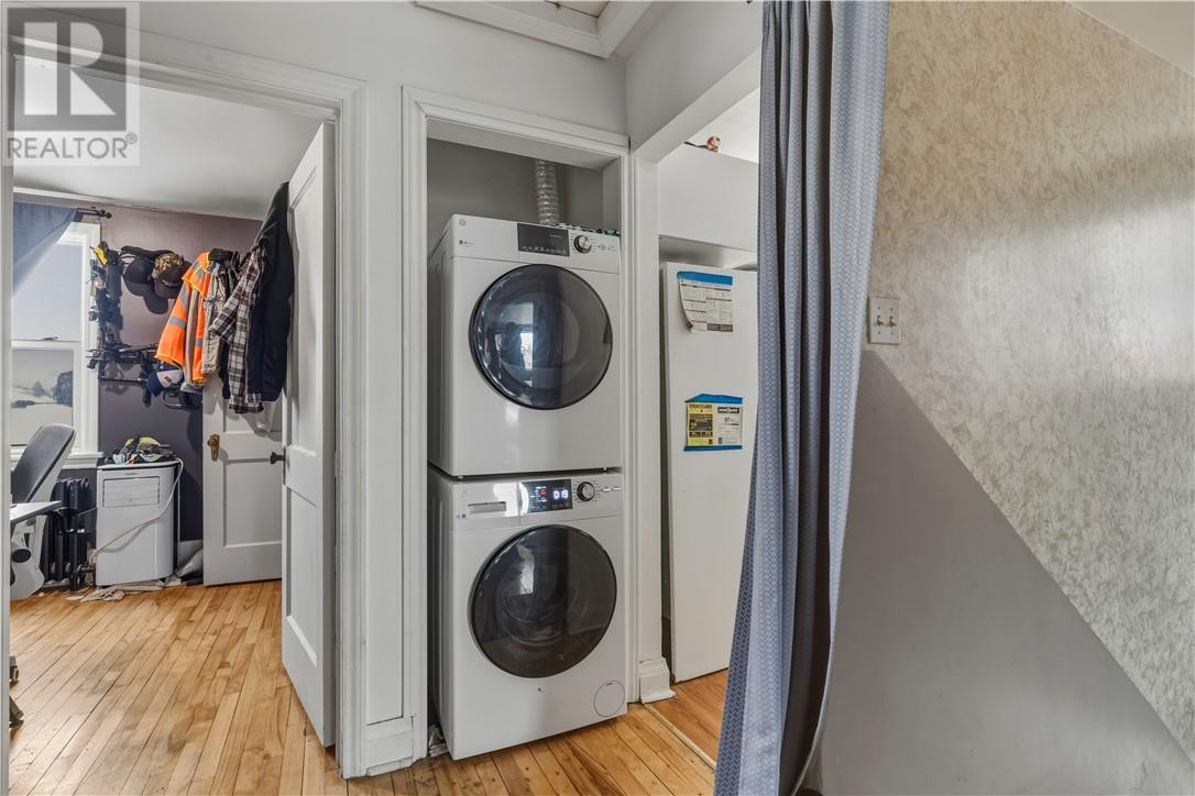 58 Tuddenham Avenue, Sudbury, Ontario  P3C 3G3 - Photo 21 - 2126066