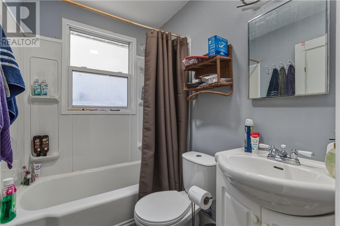 58 Tuddenham Avenue, Sudbury, Ontario  P3C 3G3 - Photo 22 - 2126066