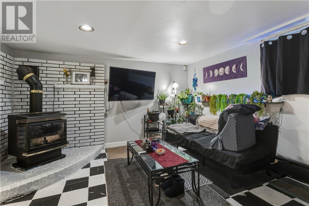 58 Tuddenham Avenue, Sudbury, Ontario  P3C 3G3 - Photo 24 - 2126066