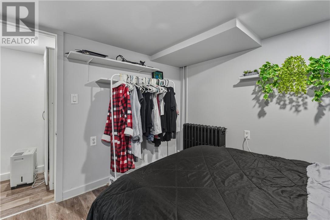 58 Tuddenham Avenue, Sudbury, Ontario  P3C 3G3 - Photo 32 - 2126066