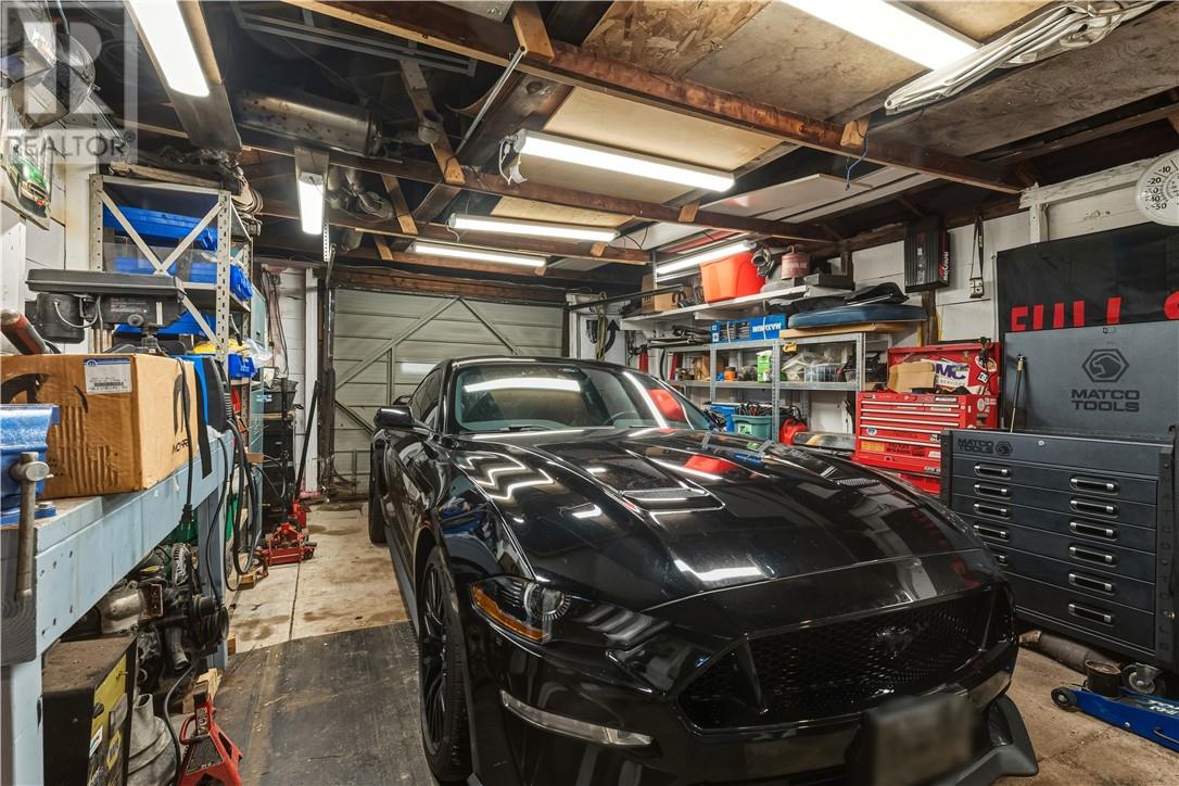 58 Tuddenham Avenue, Sudbury, Ontario  P3C 3G3 - Photo 34 - 2126066