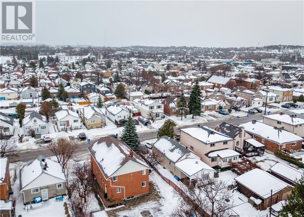 58 Tuddenham Avenue, Sudbury, Ontario  P3C 3G3 - Photo 40 - 2126066