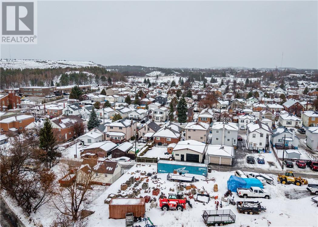 58 Tuddenham Avenue, Sudbury, Ontario  P3C 3G3 - Photo 41 - 2126066