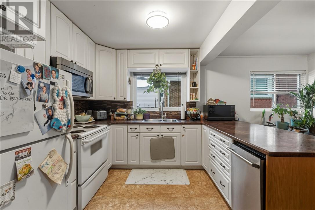 58 Tuddenham Avenue, Sudbury, Ontario  P3C 3G3 - Photo 7 - 2126066