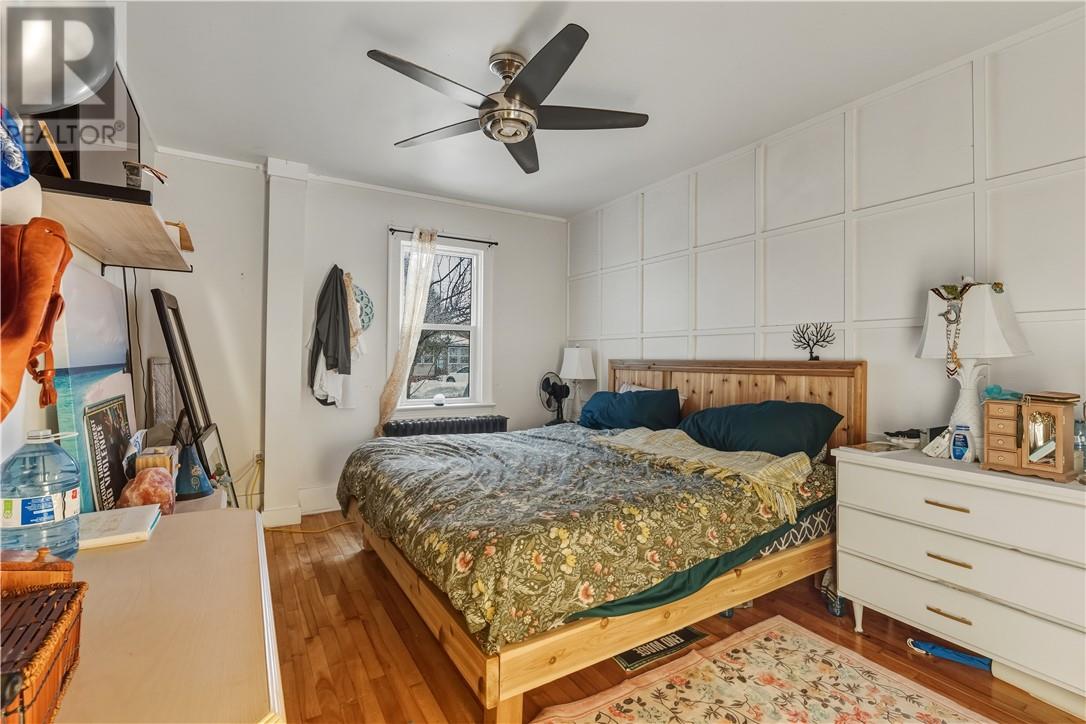 58 Tuddenham Avenue, Sudbury, Ontario  P3C 3G3 - Photo 9 - 2126066