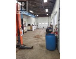 3195 #3 Highway, haldimand, Ontario