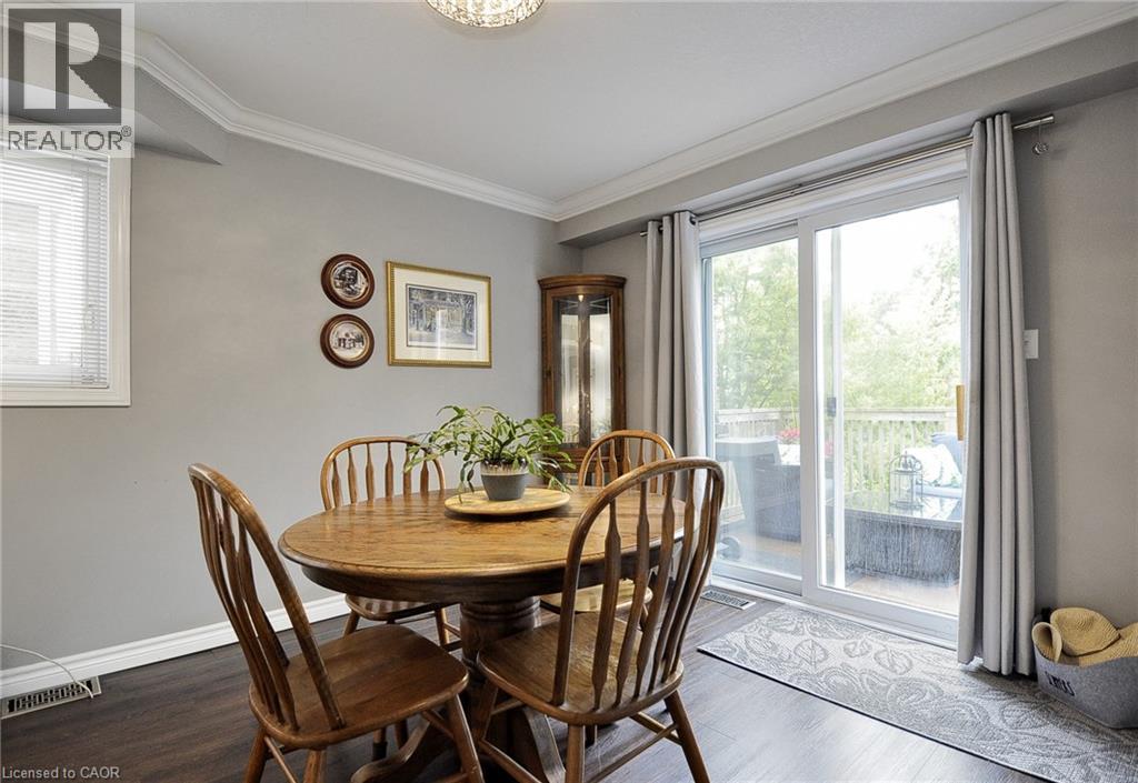 35 Haddaway Court, Cambridge, Ontario  N1T 1X5 - Photo 16 - 40798099