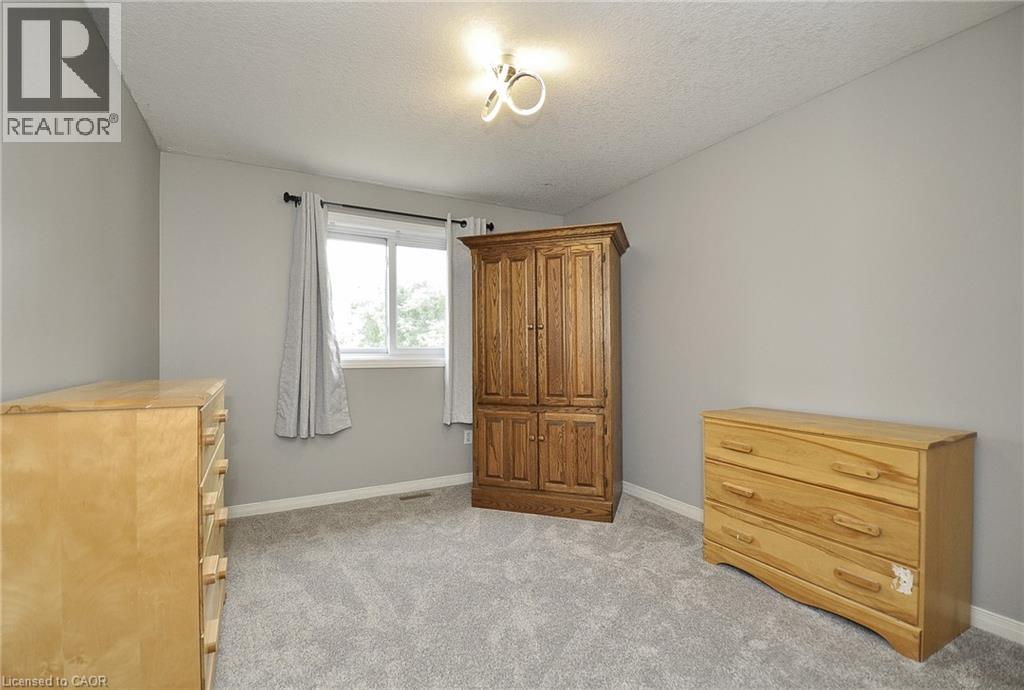 35 Haddaway Court, Cambridge, Ontario  N1T 1X5 - Photo 23 - 40798099