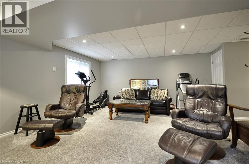 35 Haddaway Court, Cambridge, Ontario  N1T 1X5 - Photo 25 - 40798099