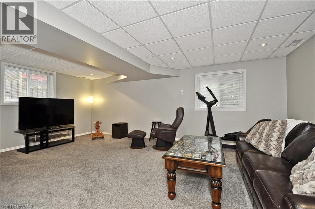 35 Haddaway Court, Cambridge, Ontario  N1T 1X5 - Photo 26 - 40798099