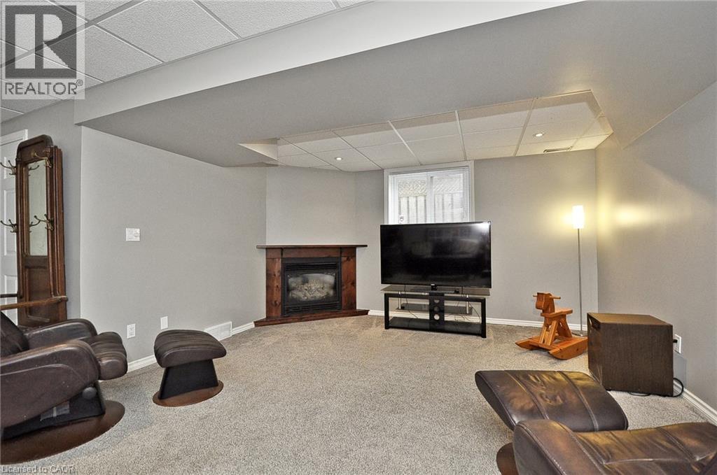 35 Haddaway Court, Cambridge, Ontario  N1T 1X5 - Photo 27 - 40798099