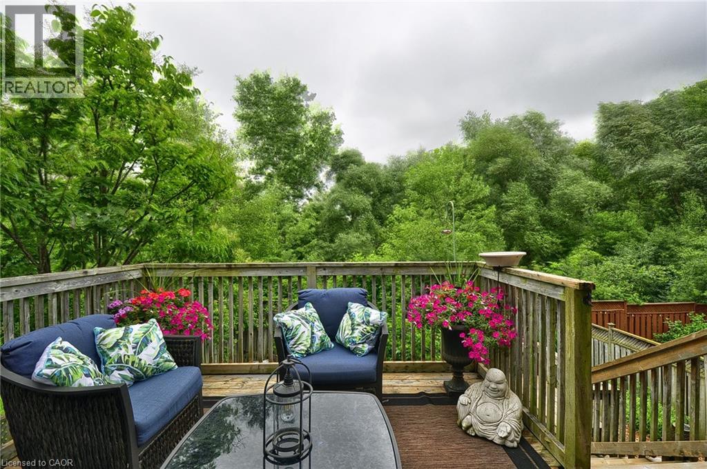 35 Haddaway Court, Cambridge, Ontario  N1T 1X5 - Photo 29 - 40798099