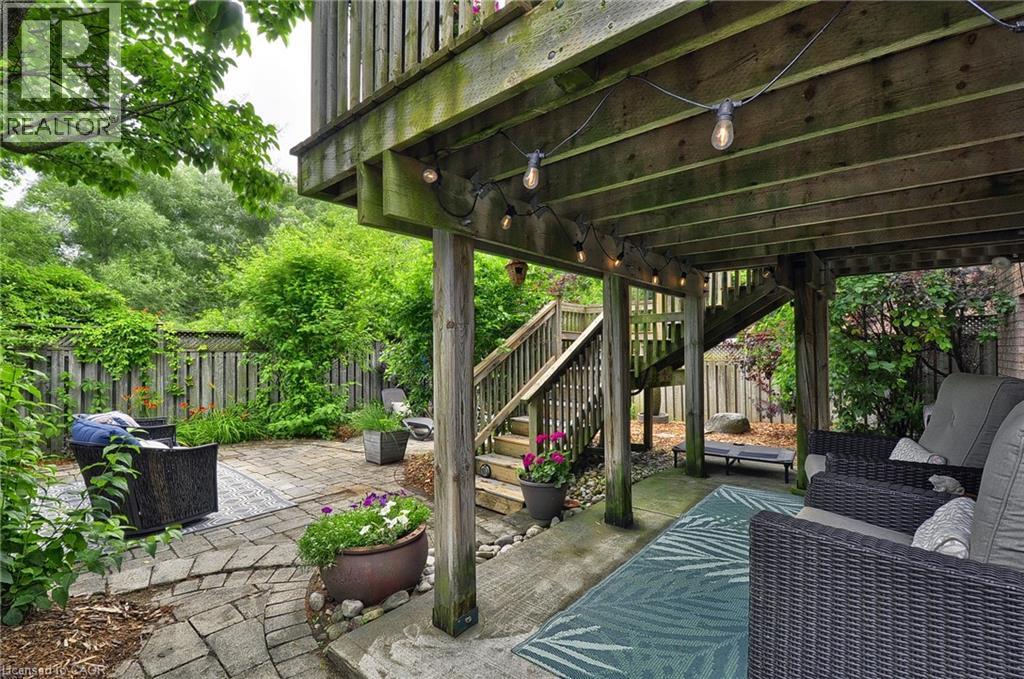 35 Haddaway Court, Cambridge, Ontario  N1T 1X5 - Photo 34 - 40798099