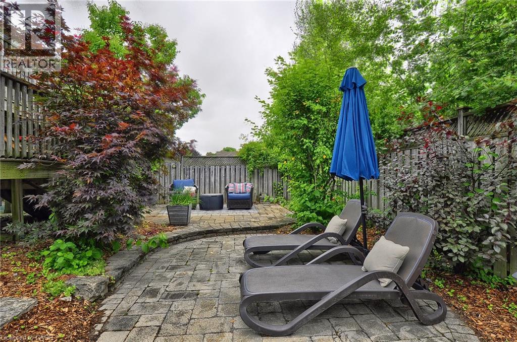 35 Haddaway Court, Cambridge, Ontario  N1T 1X5 - Photo 35 - 40798099