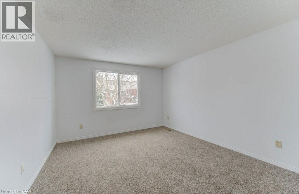 502 Misty Crescent, Kitchener, Ontario  N2B 3V6 - Photo 11 - 40798073