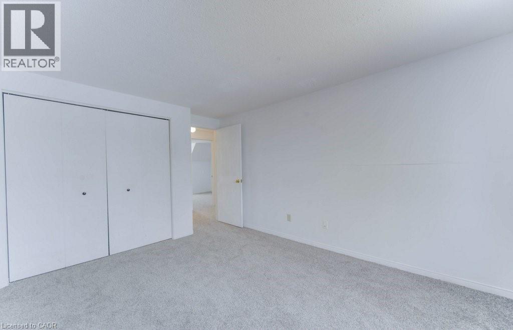 502 Misty Crescent, Kitchener, Ontario  N2B 3V6 - Photo 12 - 40798073