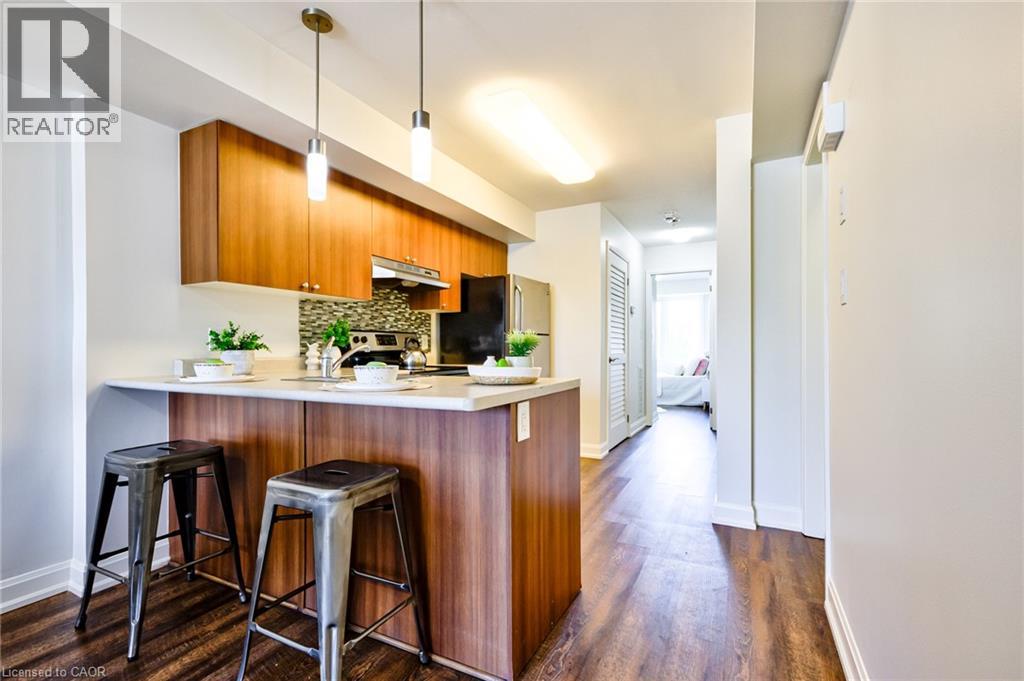 350 Fisher Mills Road Unit# 28, Cambridge, Ontario  N3C 4N5 - Photo 11 - 40797691