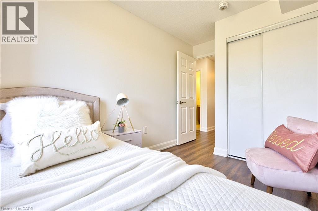 350 Fisher Mills Road Unit# 28, Cambridge, Ontario  N3C 4N5 - Photo 20 - 40797691