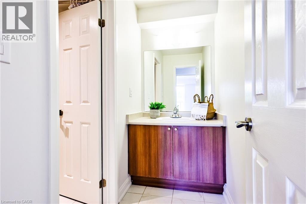 350 Fisher Mills Road Unit# 28, Cambridge, Ontario  N3C 4N5 - Photo 21 - 40797691