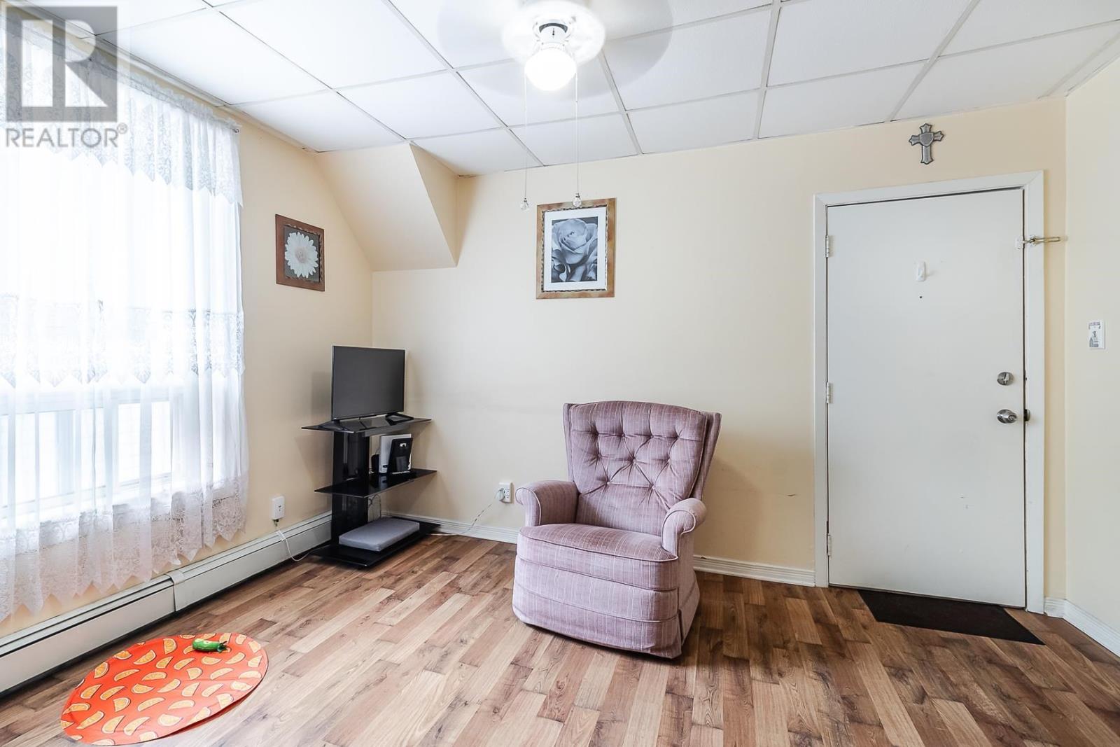 178 Pim St, Sault Ste. Marie, Ontario  P6A 3G9 - Photo 23 - SM260066