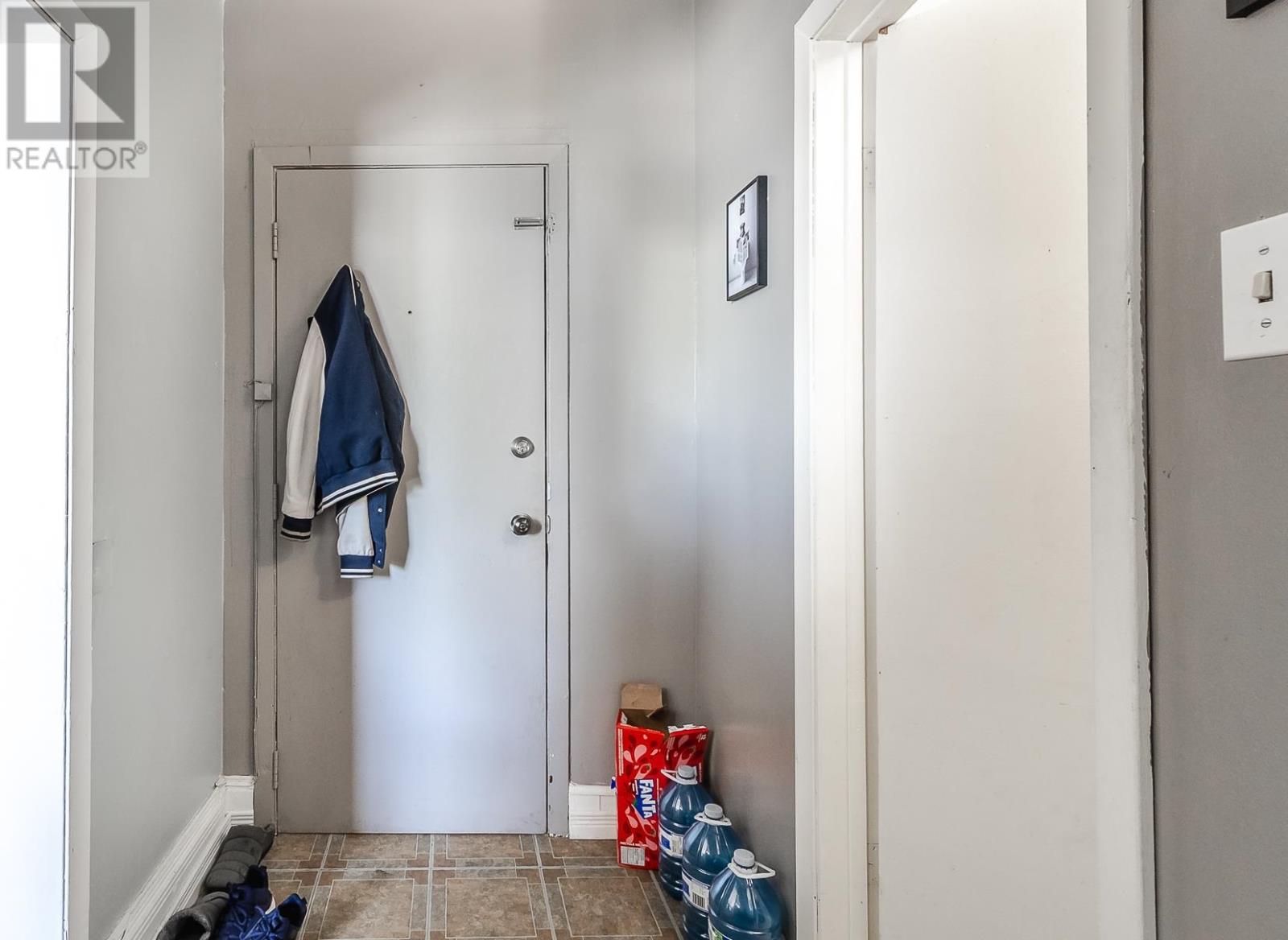 178 Pim St, Sault Ste. Marie, Ontario  P6A 3G9 - Photo 29 - SM260066