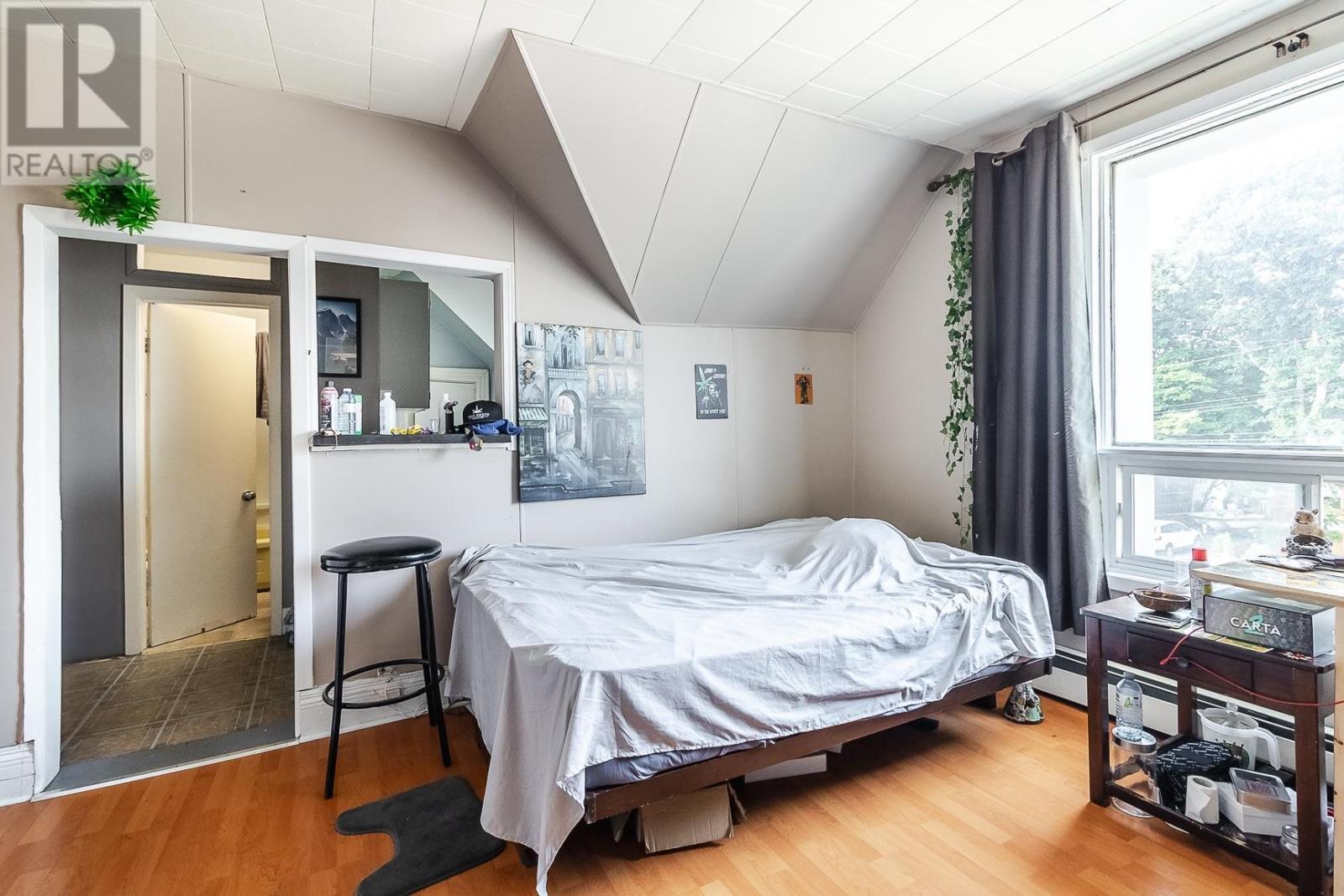 178 Pim St, Sault Ste. Marie, Ontario  P6A 3G9 - Photo 28 - SM260066