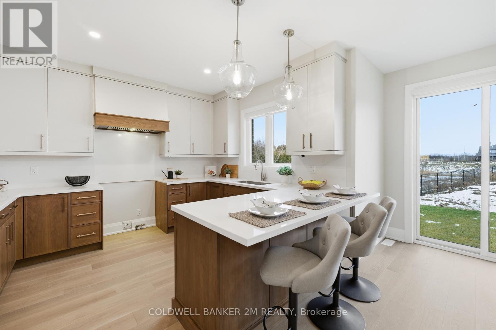 2038 Rudell Road, Clarington, Ontario  L1B 0L3 - Photo 11 - E12690888