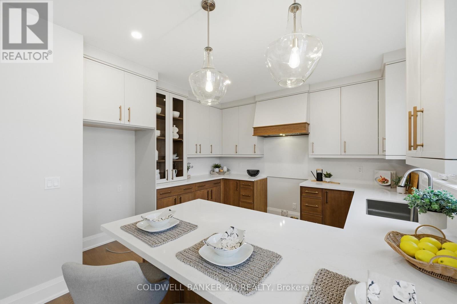 2038 Rudell Road, Clarington, Ontario  L1B 0L3 - Photo 13 - E12690888