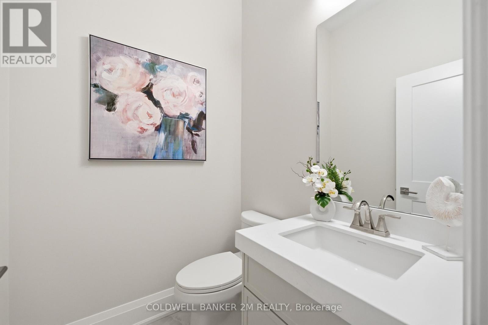 2038 Rudell Road, Clarington, Ontario  L1B 0L3 - Photo 14 - E12690888