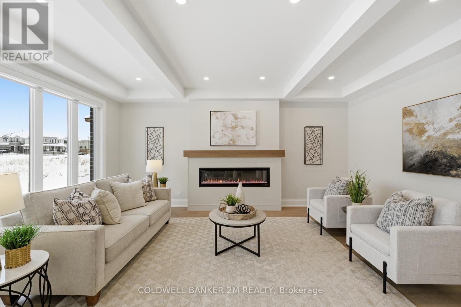 2038 Rudell Road, Clarington, Ontario  L1B 0L3 - Photo 15 - E12690888