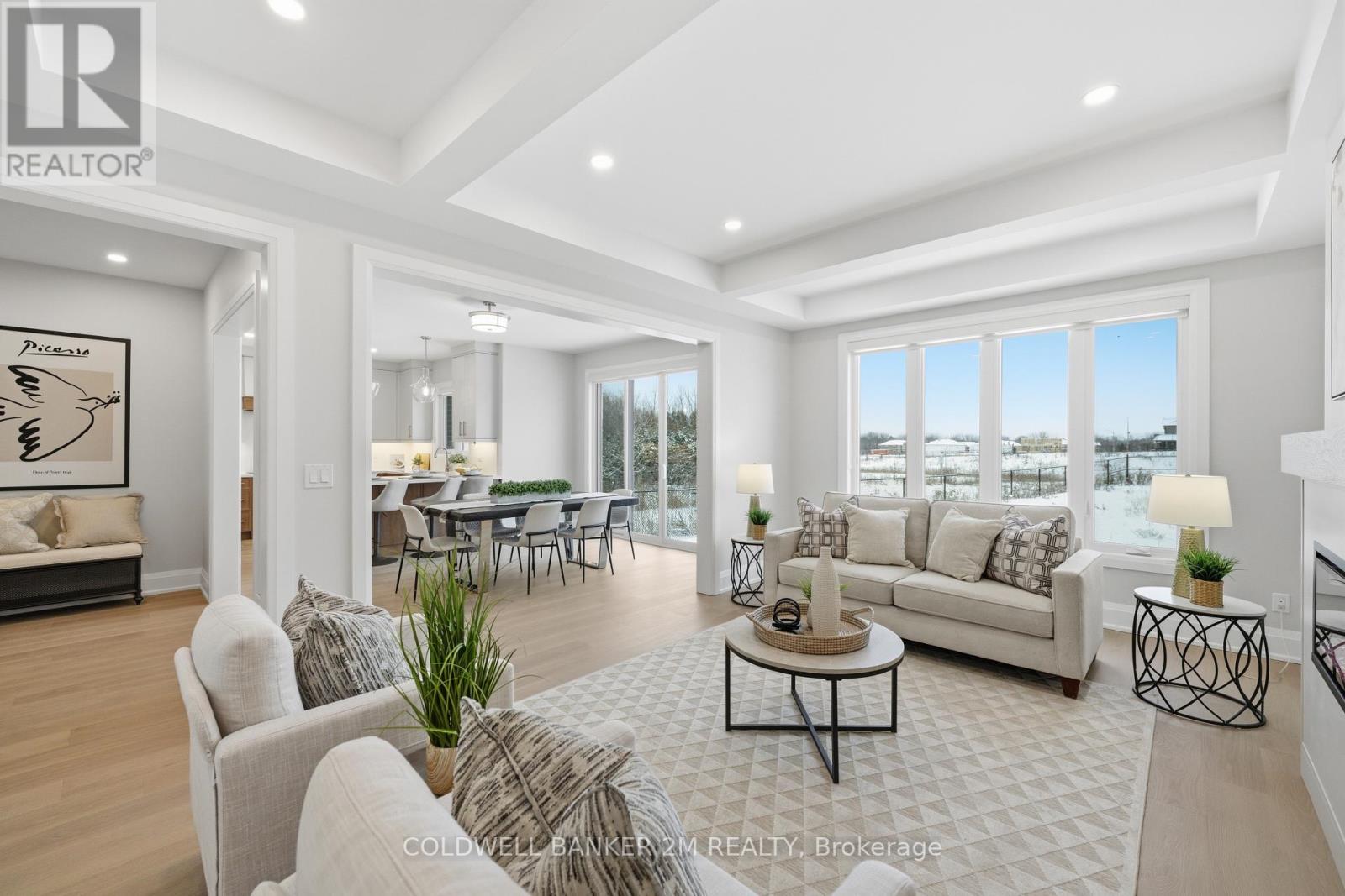 2038 Rudell Road, Clarington, Ontario  L1B 0L3 - Photo 16 - E12690888