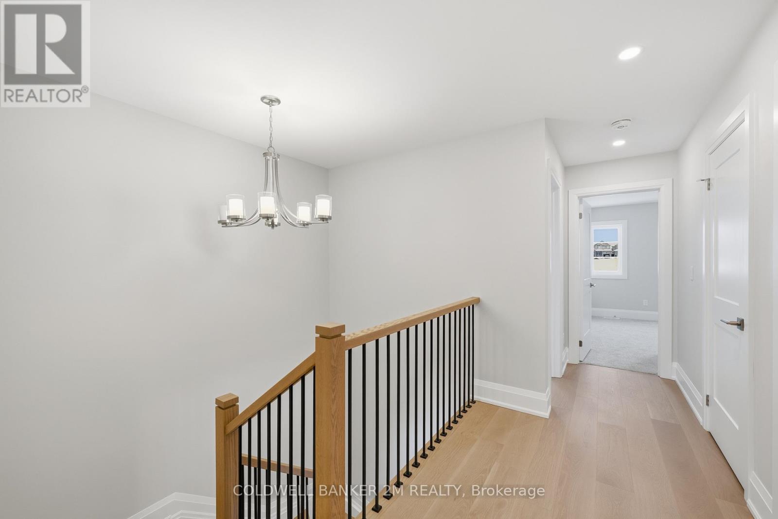 2038 Rudell Road, Clarington, Ontario  L1B 0L3 - Photo 20 - E12690888