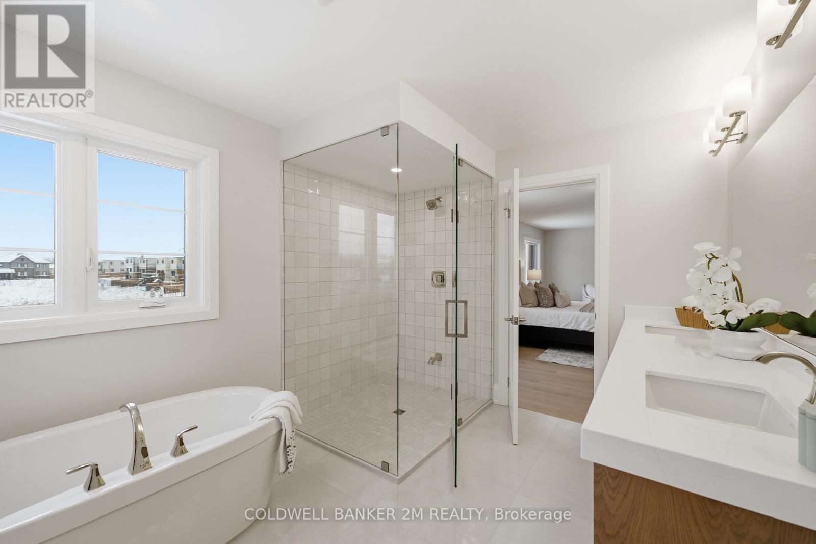 2038 Rudell Road, Clarington, Ontario  L1B 0L3 - Photo 24 - E12690888