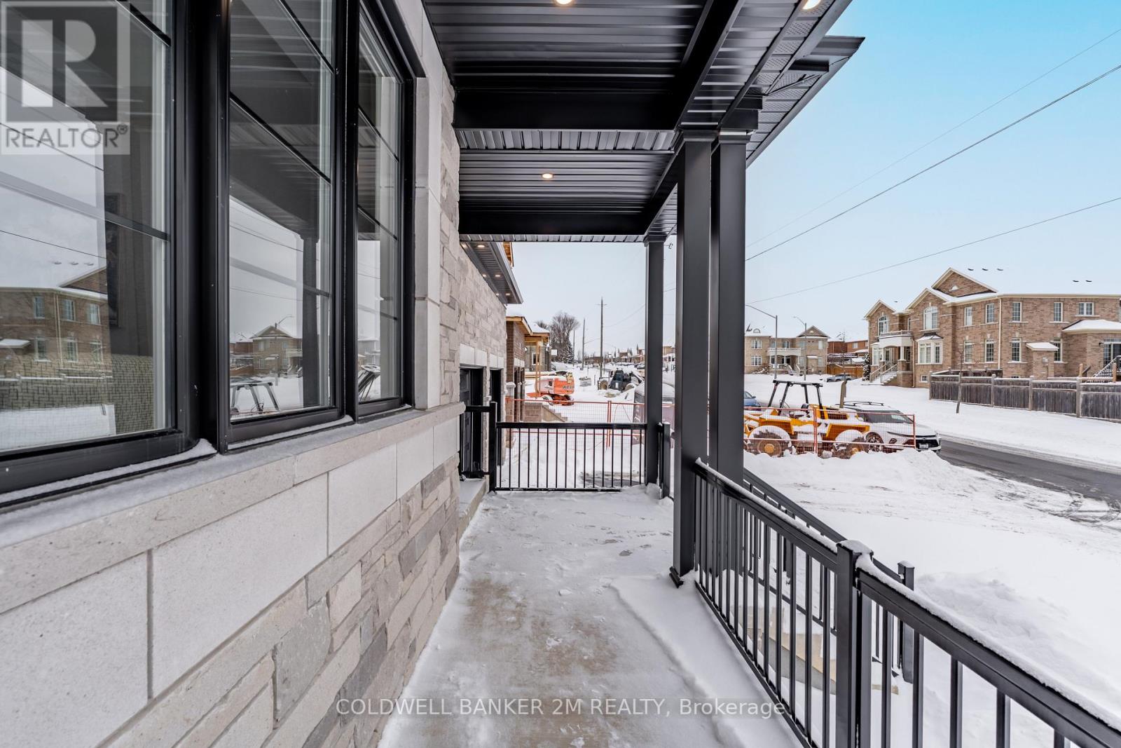 2038 Rudell Road, Clarington, Ontario  L1B 0L3 - Photo 3 - E12690888