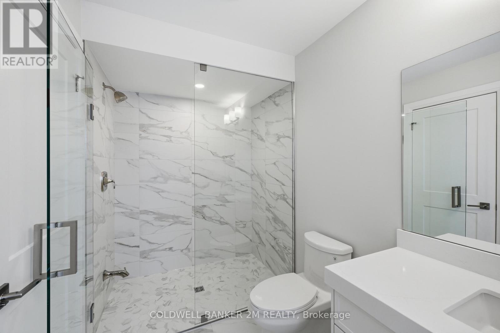 2038 Rudell Road, Clarington, Ontario  L1B 0L3 - Photo 30 - E12690888