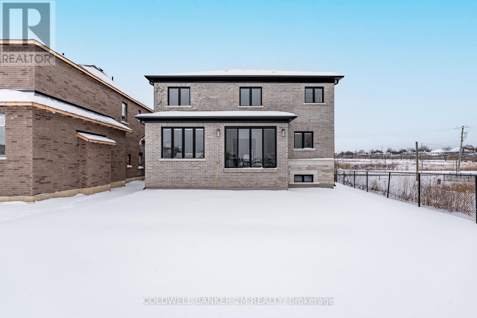 2038 Rudell Road, Clarington, Ontario  L1B 0L3 - Photo 31 - E12690888