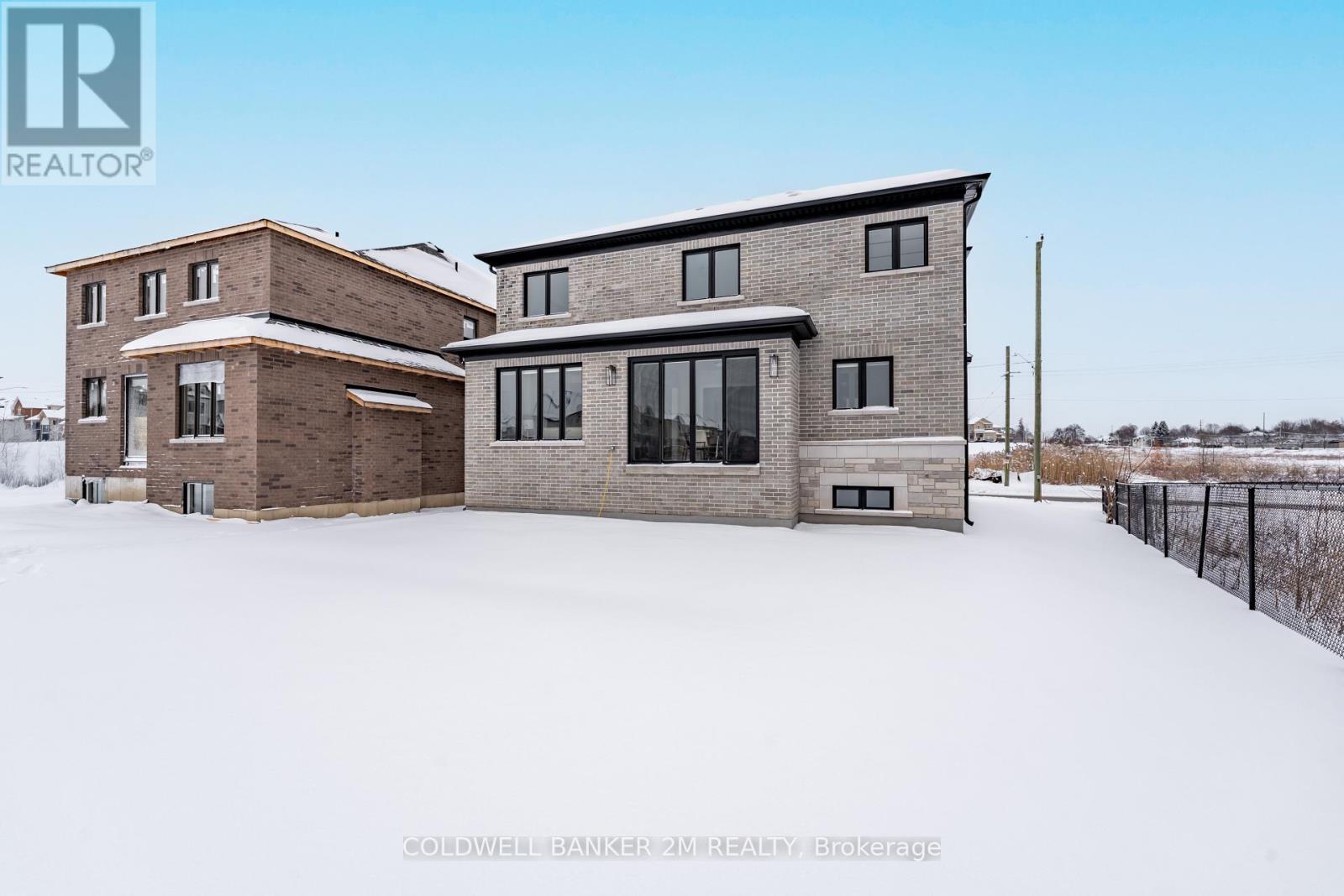 2038 Rudell Road, Clarington, Ontario  L1B 0L3 - Photo 32 - E12690888