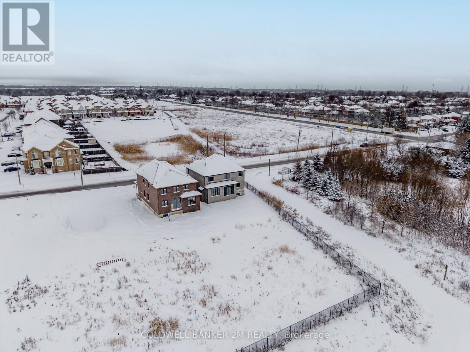 2038 Rudell Road, Clarington, Ontario  L1B 0L3 - Photo 33 - E12690888