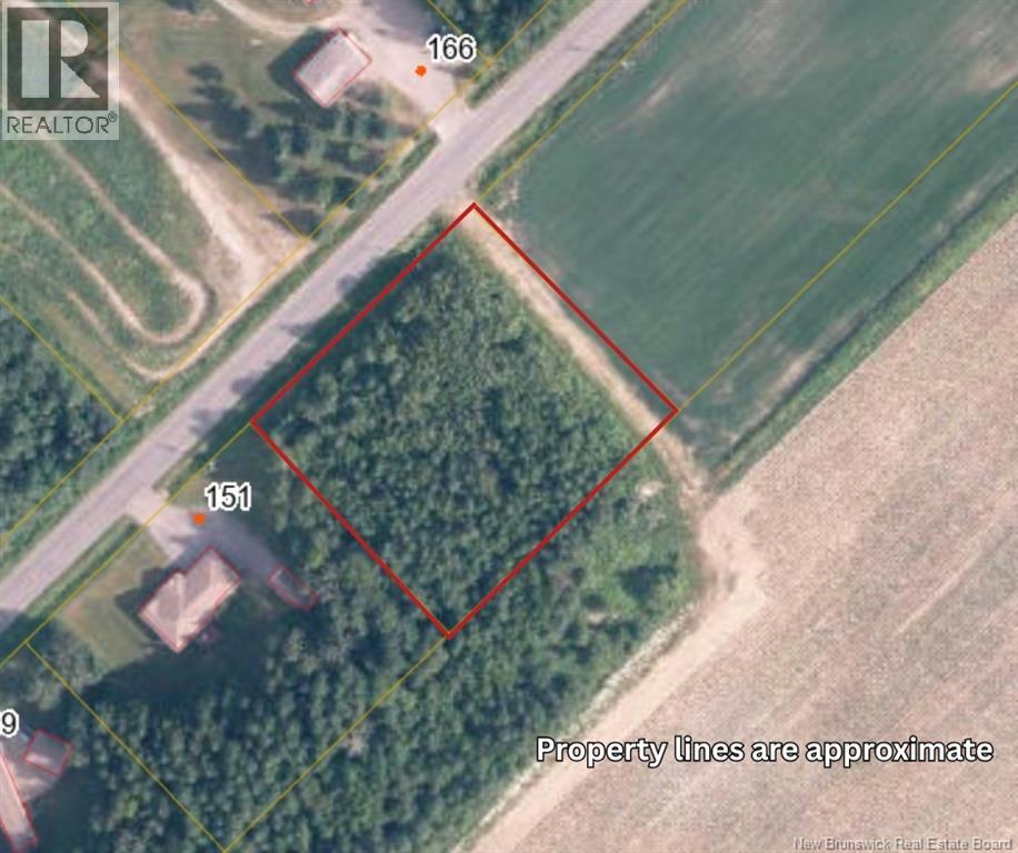 Ch Coombes Road, Saint-Léonard-Parent, New Brunswick  E7E 2P8 - Photo 3 - NB132079