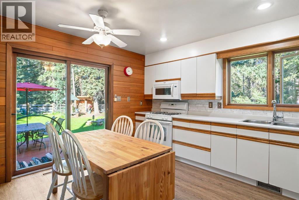 9 Ghost Road, Benchlands, Alberta  T4C 1N0 - Photo 15 - A2277140