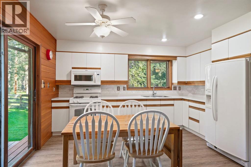 9 Ghost Road, Benchlands, Alberta  T4C 1N0 - Photo 14 - A2277140